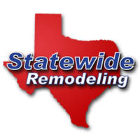 State Remodeling