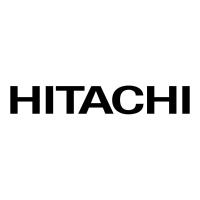 Hitachi