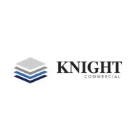 Knight Commercial