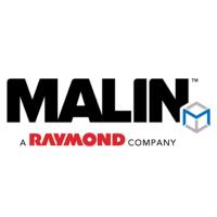 Malin