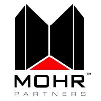 Mohr Partners