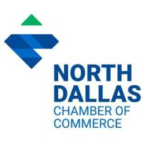 North Dallas Chamber of Commerce