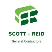 Scott & Reid
