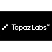 Topaz Labs
