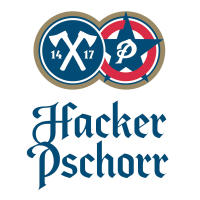 Hacker Pschorr