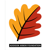 Addison Arbor Foundation