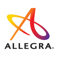 Allegra