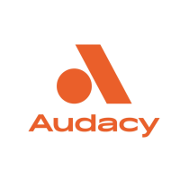 Audacy