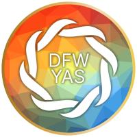 DFW Young Social