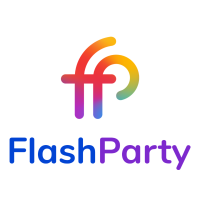 Flash Party