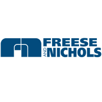 Freese and Nichols