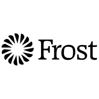 Frost Bank