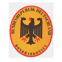 German Consulate