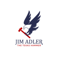 Jim Adler
