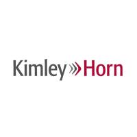 Kimley Horn