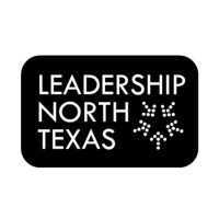 LNT