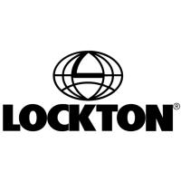 Lockton