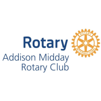 Midday Rotary Club
