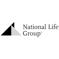 National Life Group