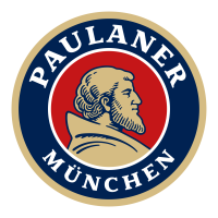 Paulaner Logo