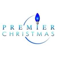 Premier Christmas