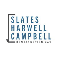 Slates Harwell Campbell