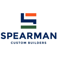 Spearman