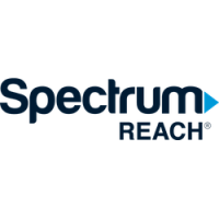 Spectrum Reach Logo
