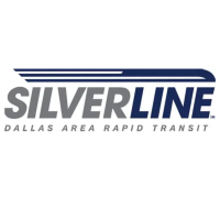 Dart Silverline Logo