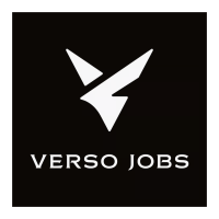 Verso Jobs