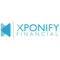 Xponify Financial