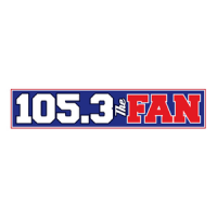 105.3 The Fan