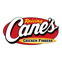 Canes