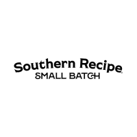 Southern Recipe Small Batch