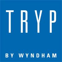 TRYP