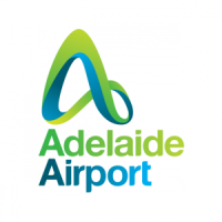 adl airport