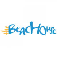 beachouse