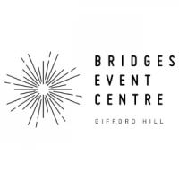 bridges event centre