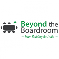 beyond the boardroom