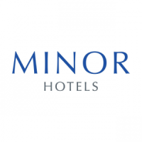 minor hotels
