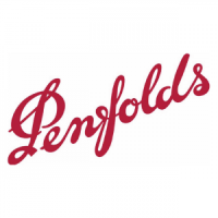 penfolds