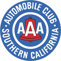 AAA Logo