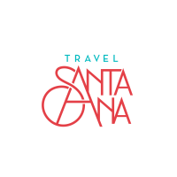 Travel Santa Ana Travel