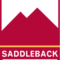 Saddleback