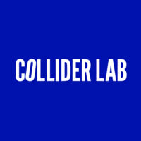 Collider