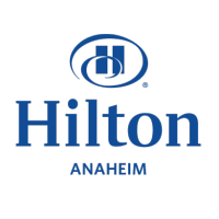Hilton Anaheim