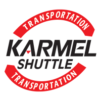Karmel Shuttle Transportation