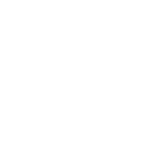 Downtown Arlington Management Corporation