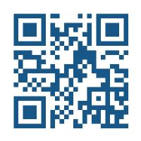 QR CODE for Meeting Sales Signup