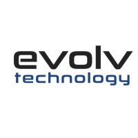 Evolv